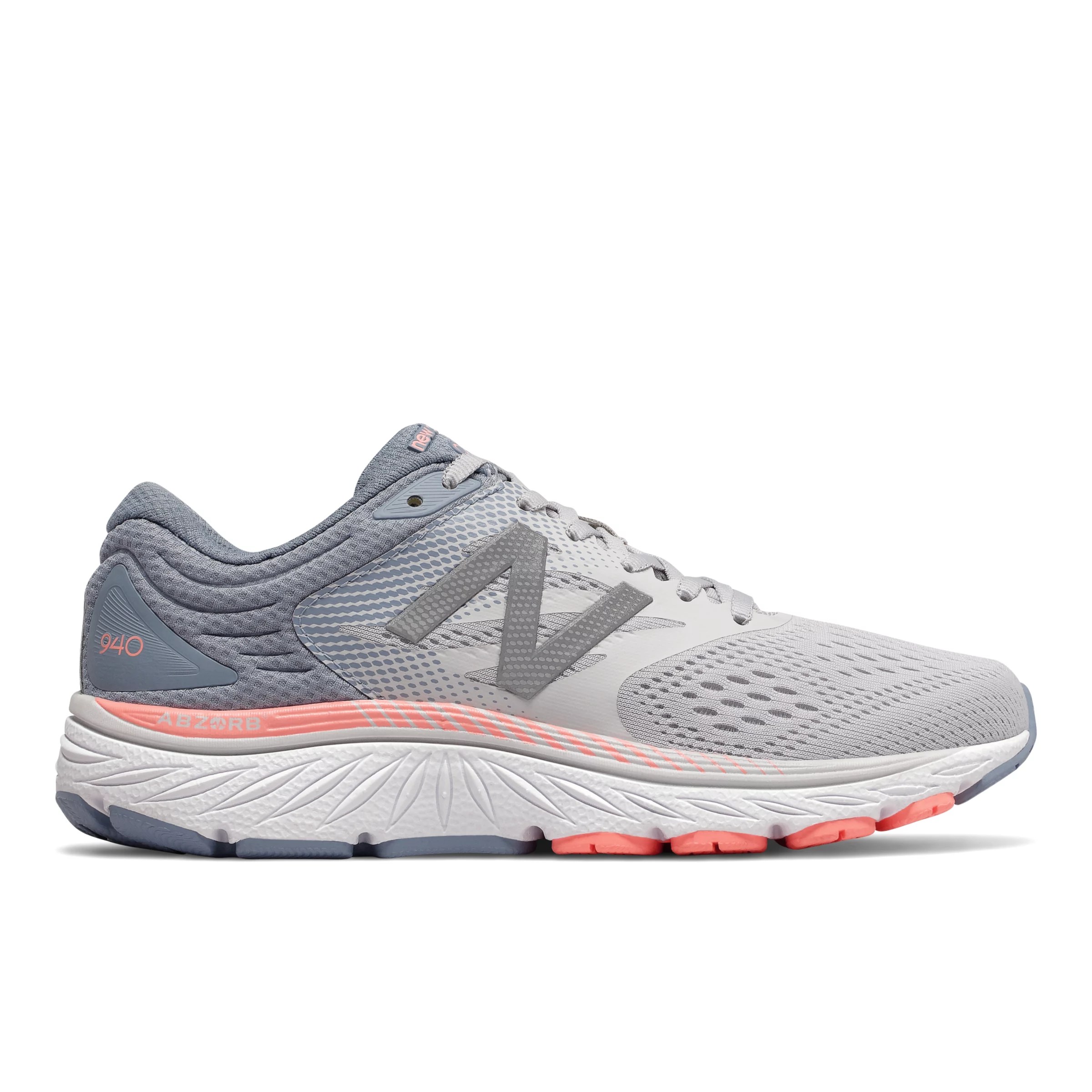 Sale > new balance running shoes overpronation > in stock