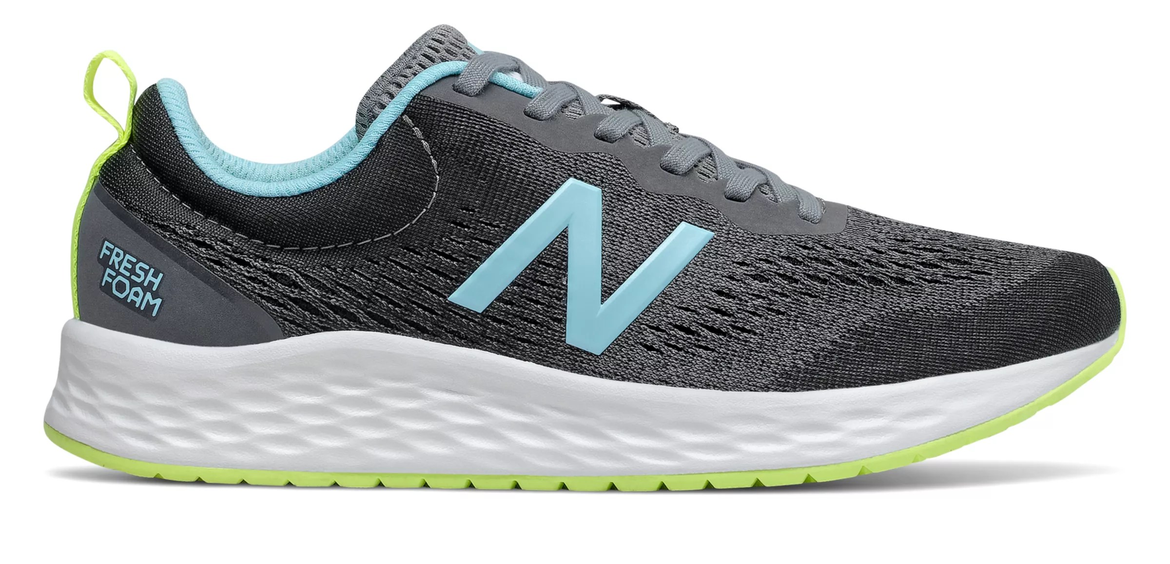 new balance women's arishi running shoes,Save up to