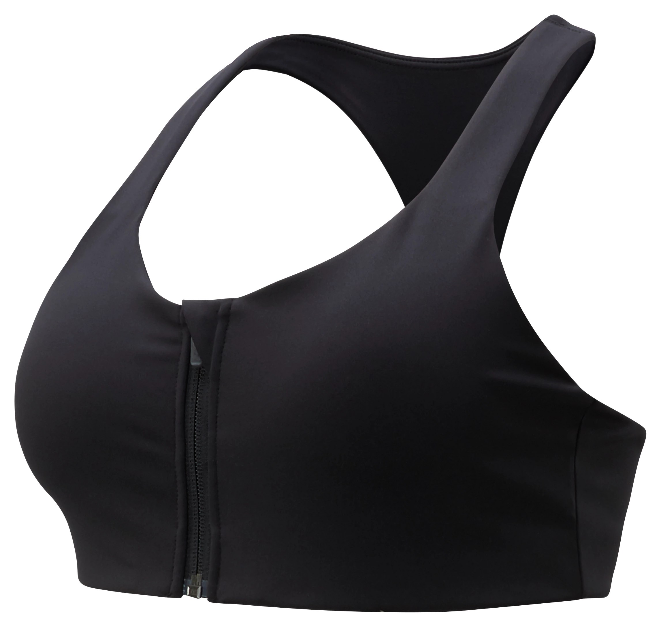 Women's Workout & Running Sports Bras New Balance