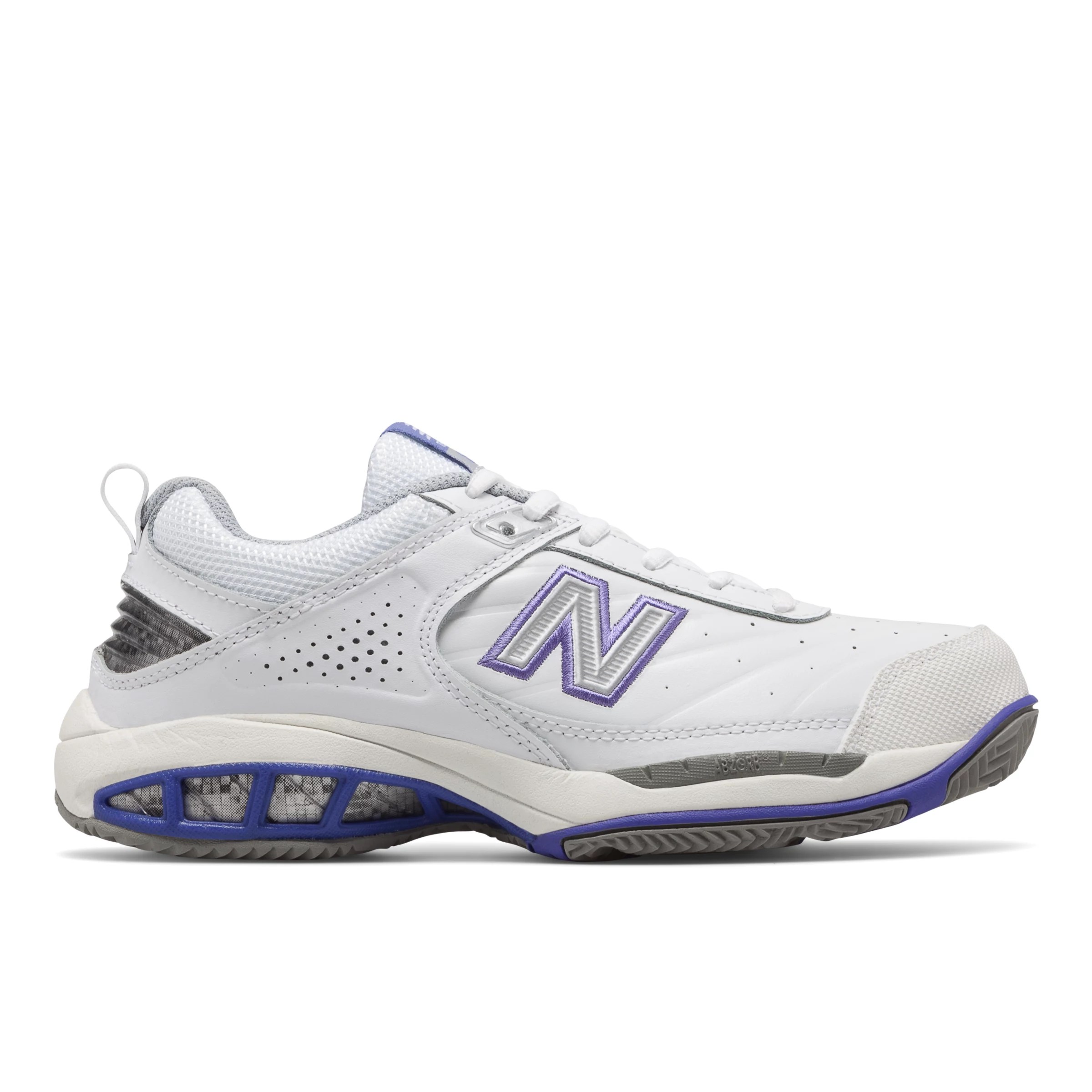 806 Women's 806 Tennis / Court, Motion Control New Balance