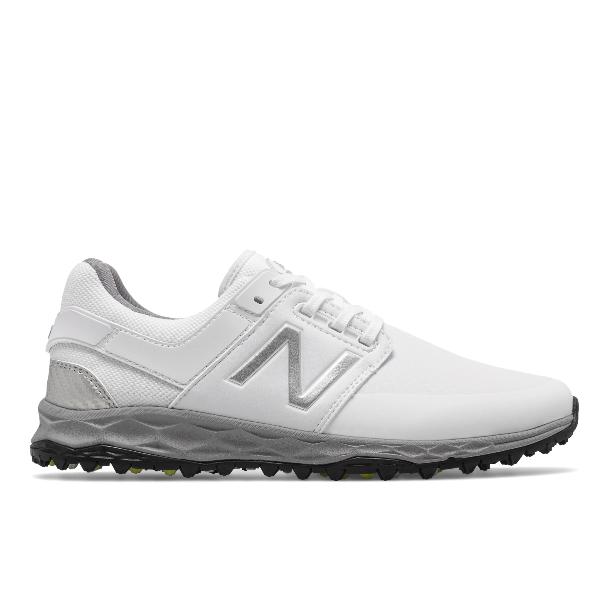Golf Shoes New Balance