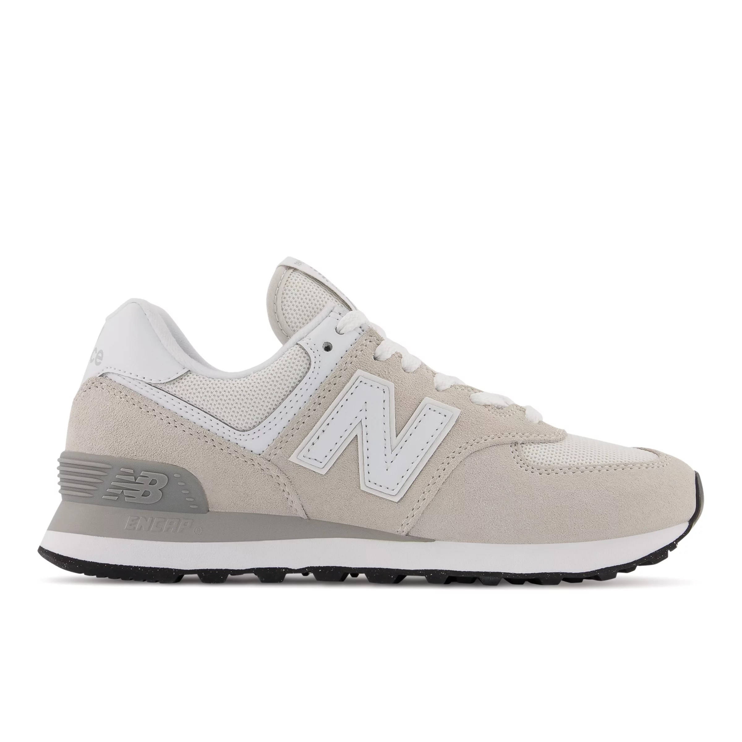 New balance 574 sneakers online
