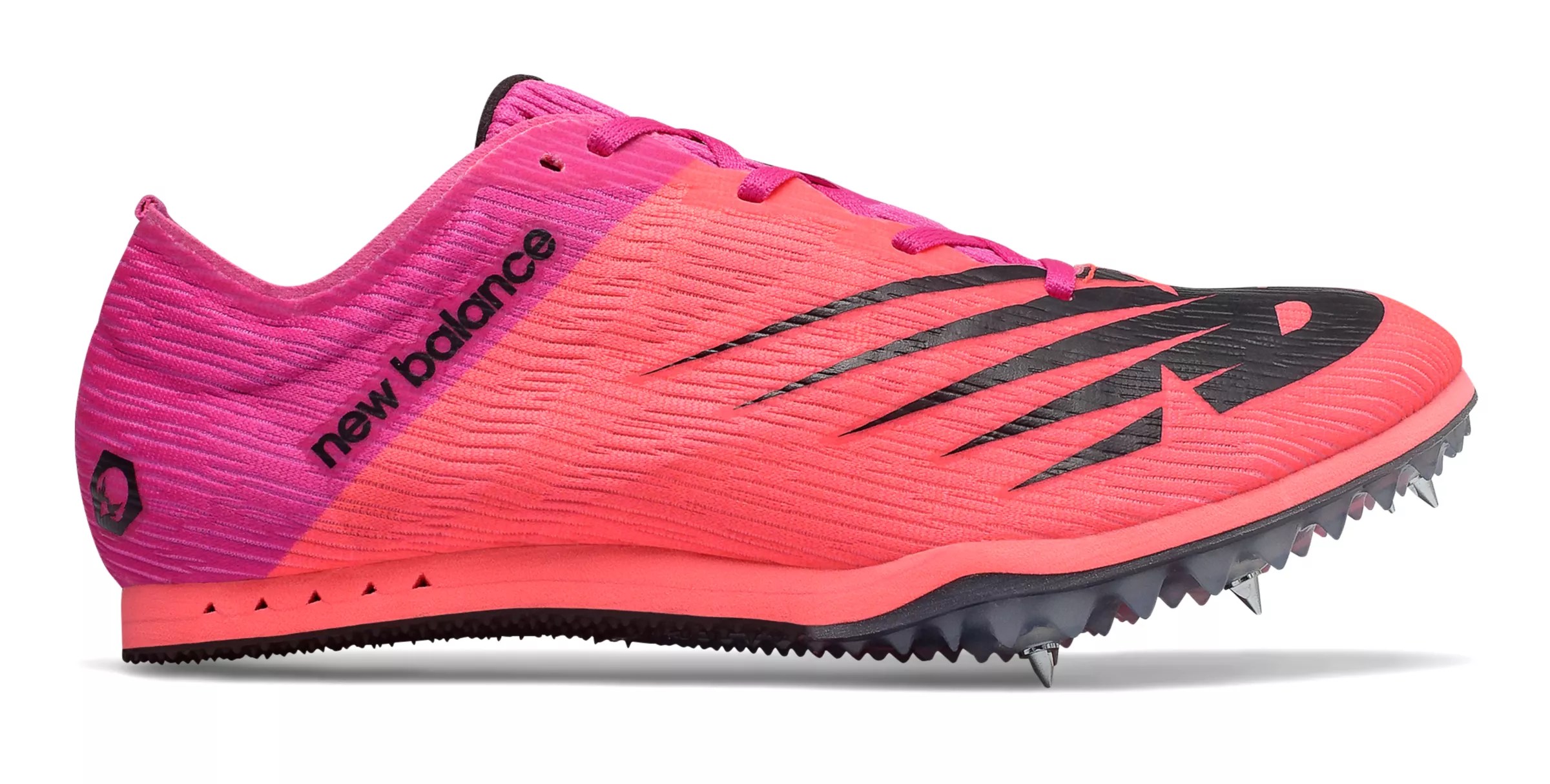 Women's Track Spikes New Balance