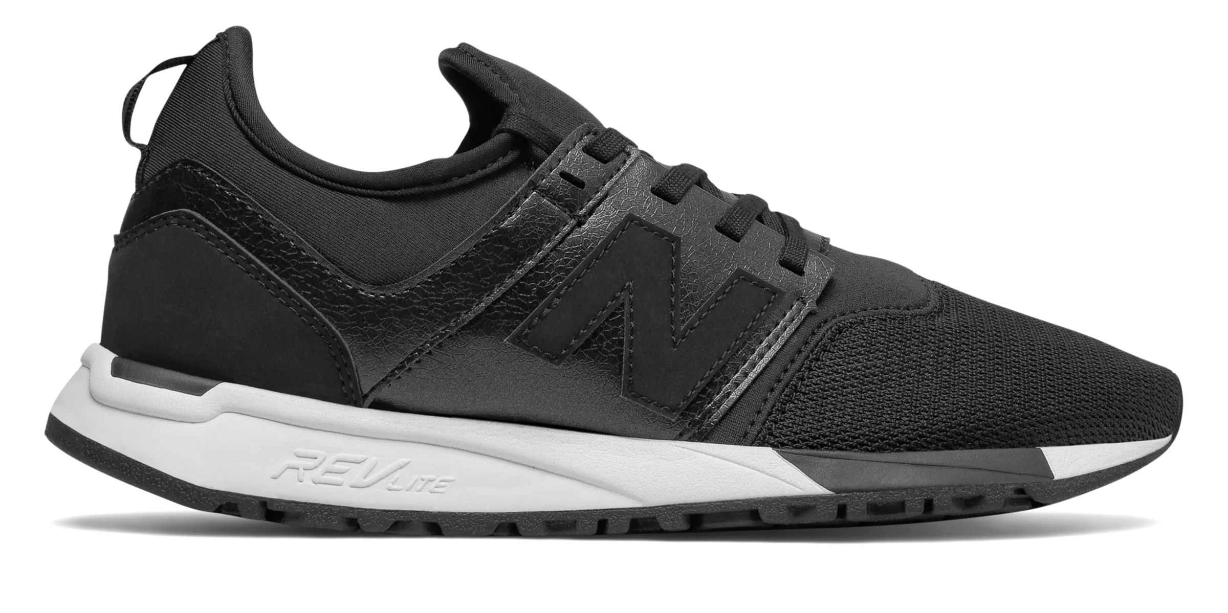 247 Classic Women's 247 Classic, New Balance