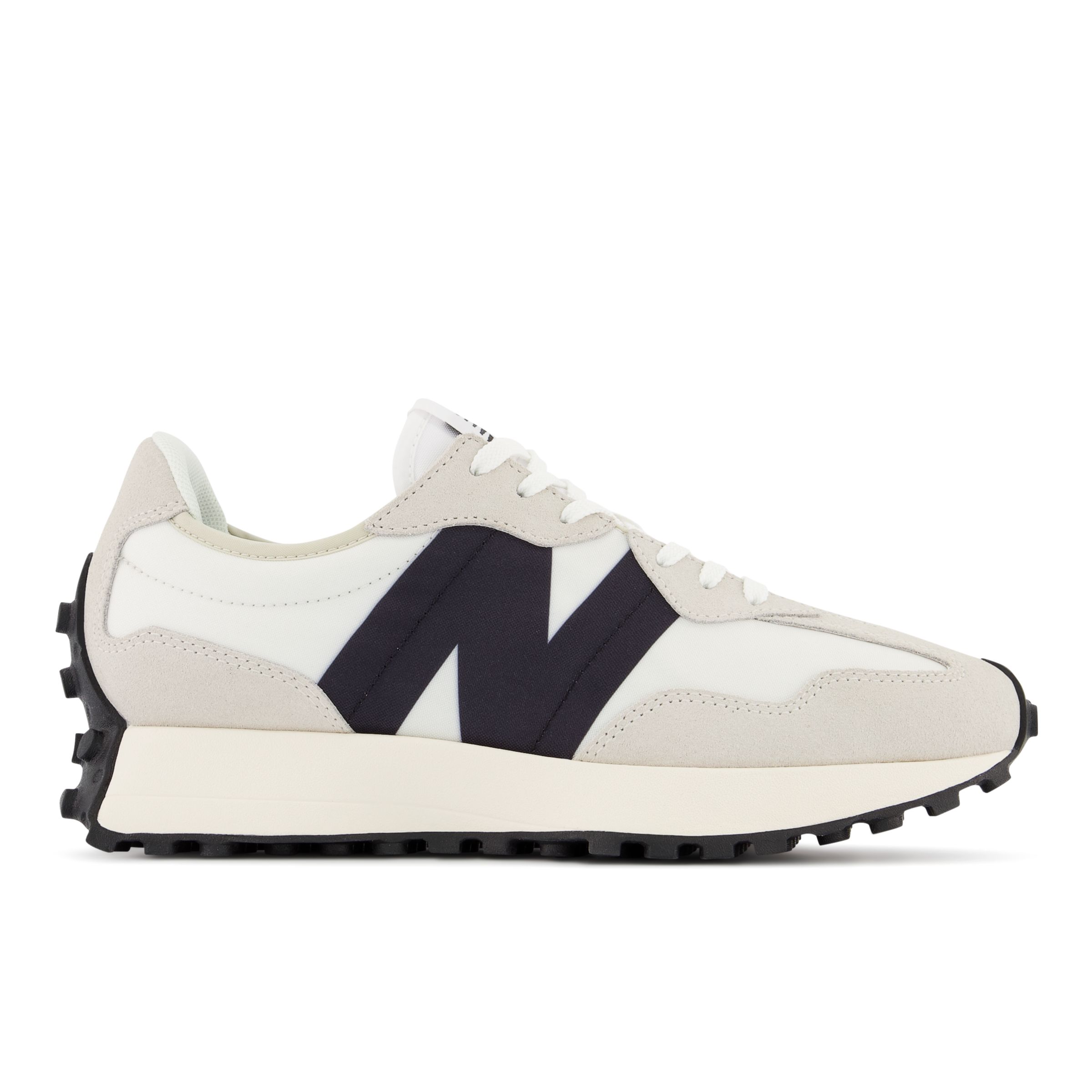 Do New Balance Fit True To Size Shop