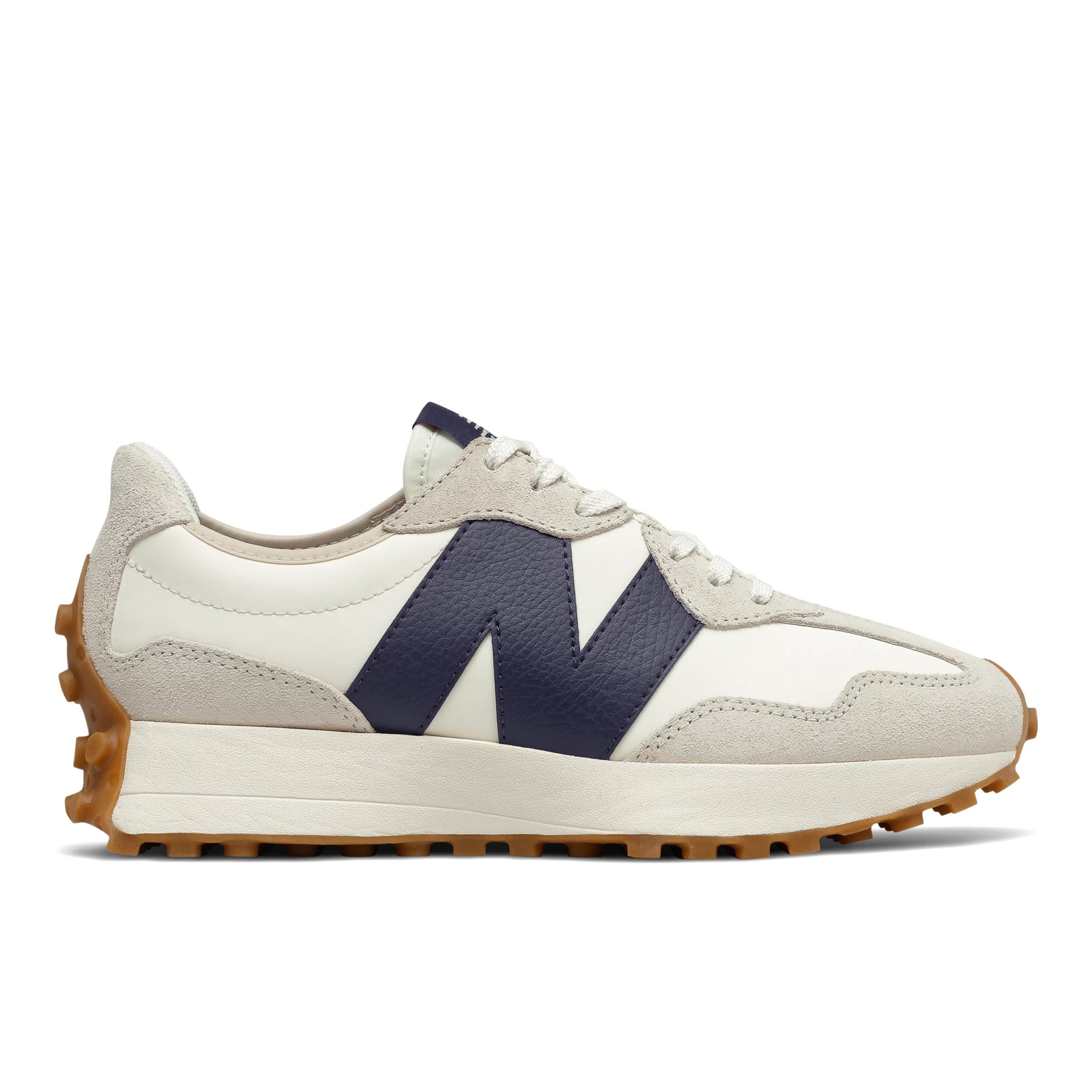 FIGS New Balance 327 Unisex lupon.gov.ph