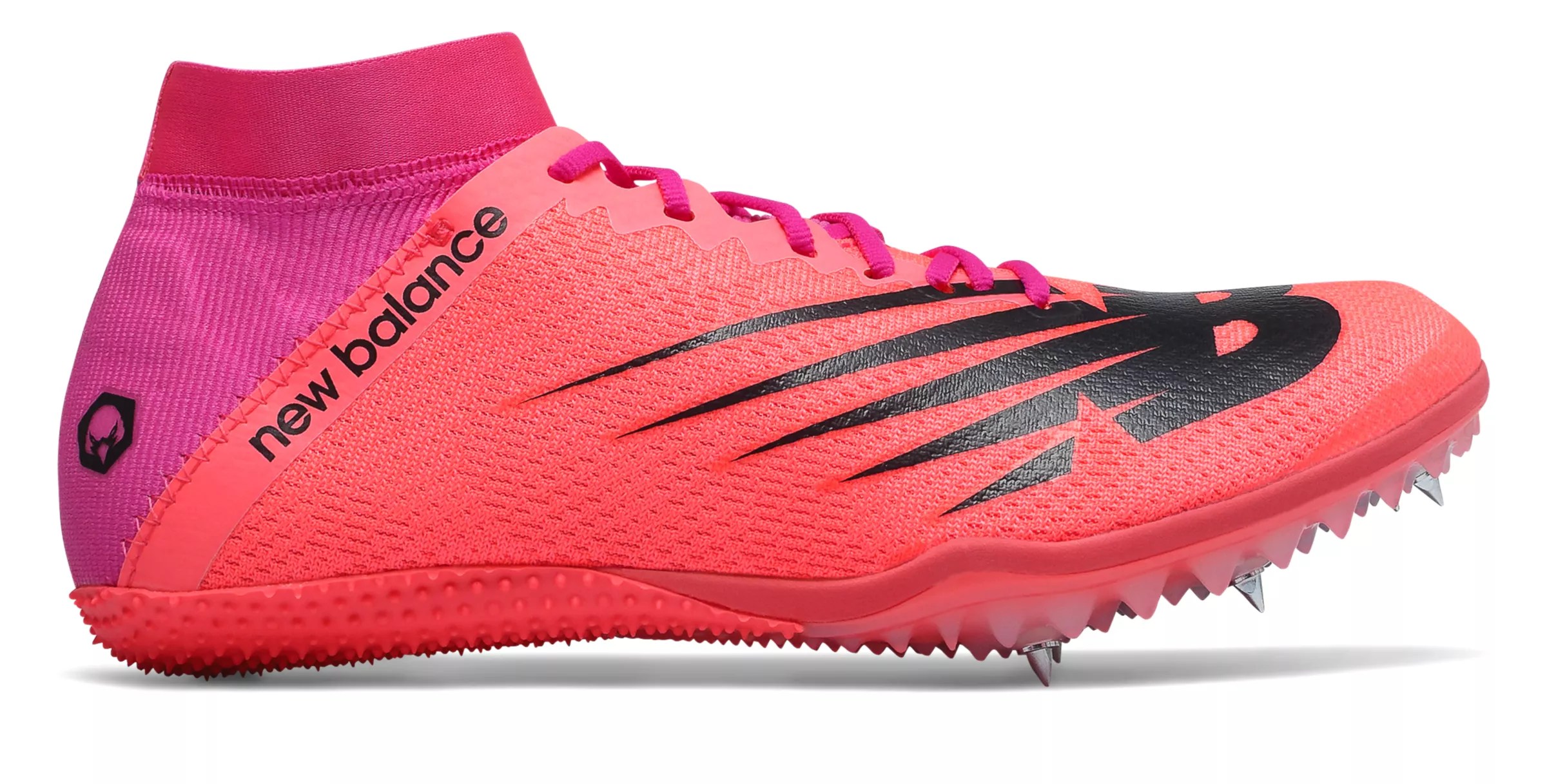 Women's Track Spikes New Balance