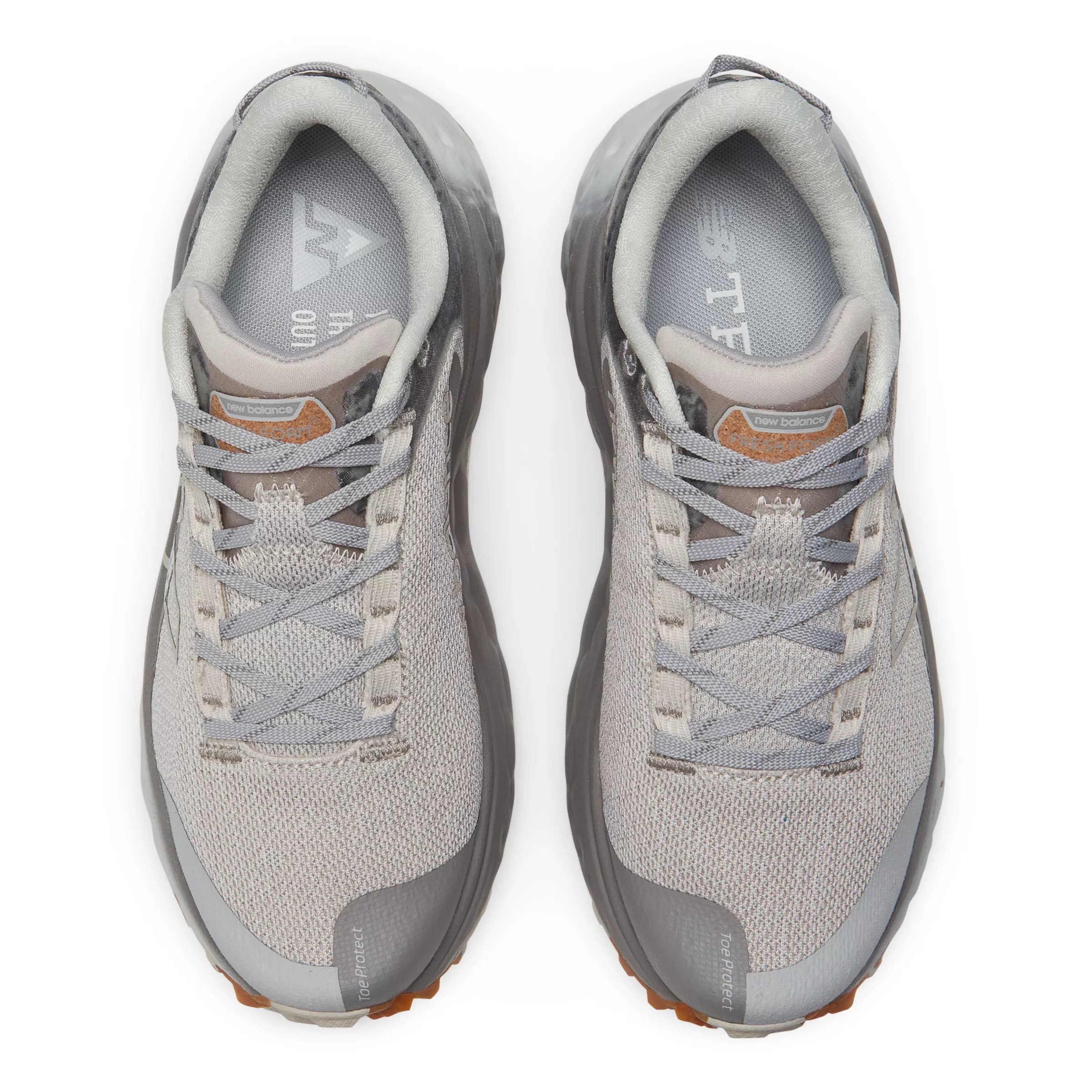 New Balance More Trail V2 atelieryuwa.ciao.jp