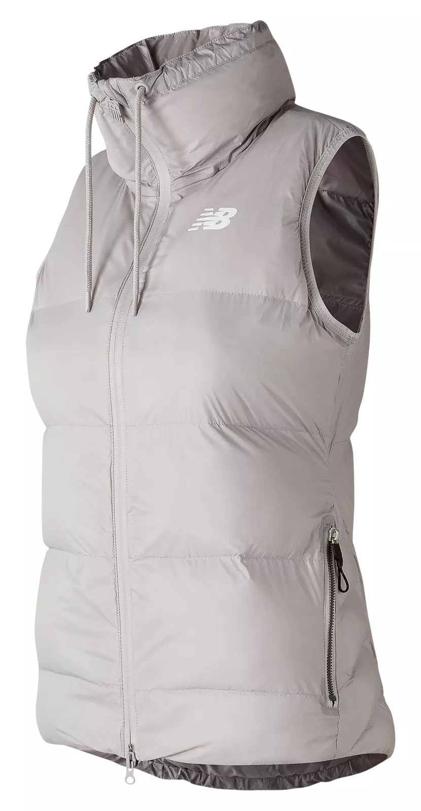 247 Sport Thermal Vest Women's 73549 Vest, Performance New Balance