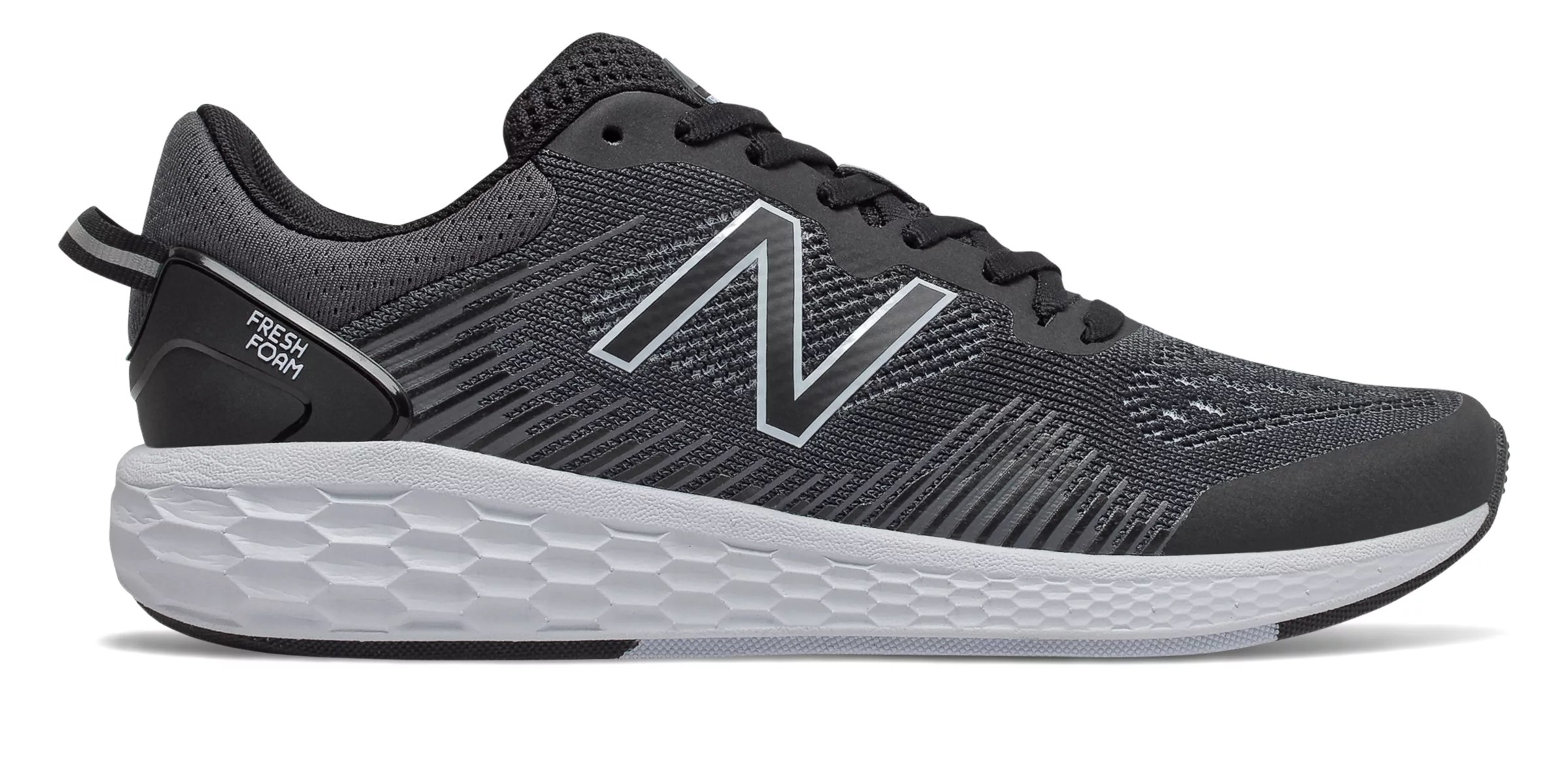 new balance weightlifting Online Shopping