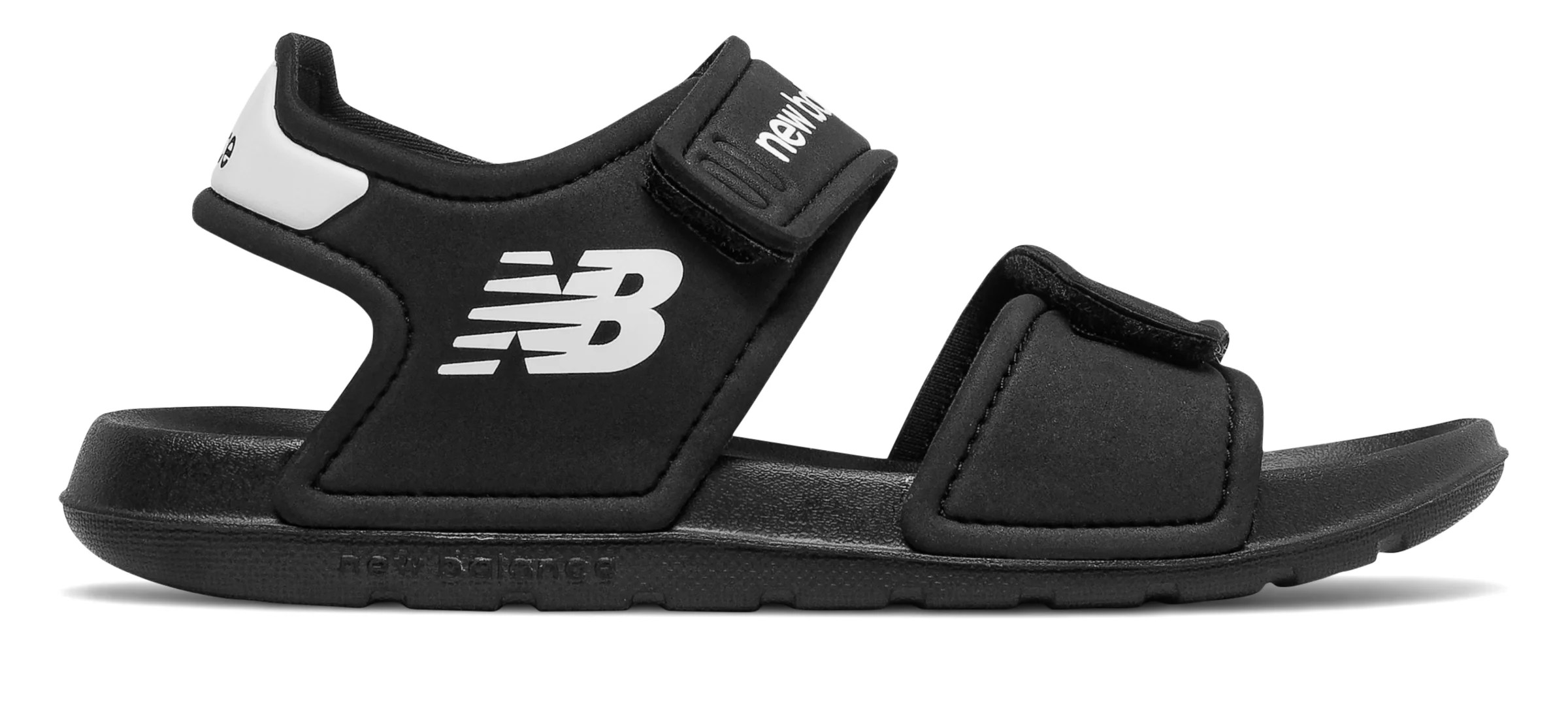 Boys' Sandals for Kids New Balance