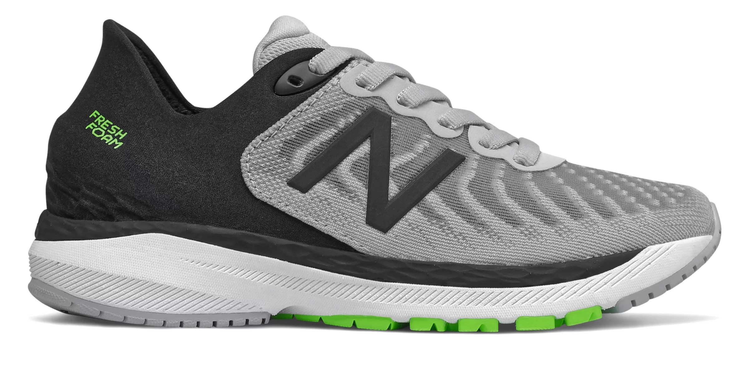 Fresh Foam Cushioning Shoes New Balance
