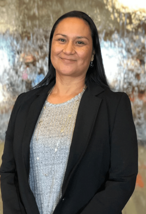 Board of Directors NB3 Foundation