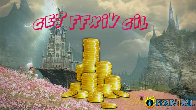 Goldsmith Leveling Guide Ffxiv / Ff14 Desynthesis Guide The Best Path To Get The Best Materials