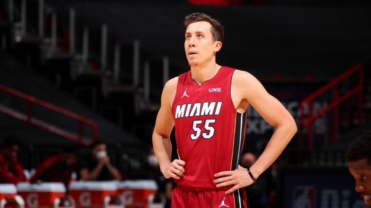 NBA 2K22 Best 3Point Shooters NBA 2K17 UPDATES