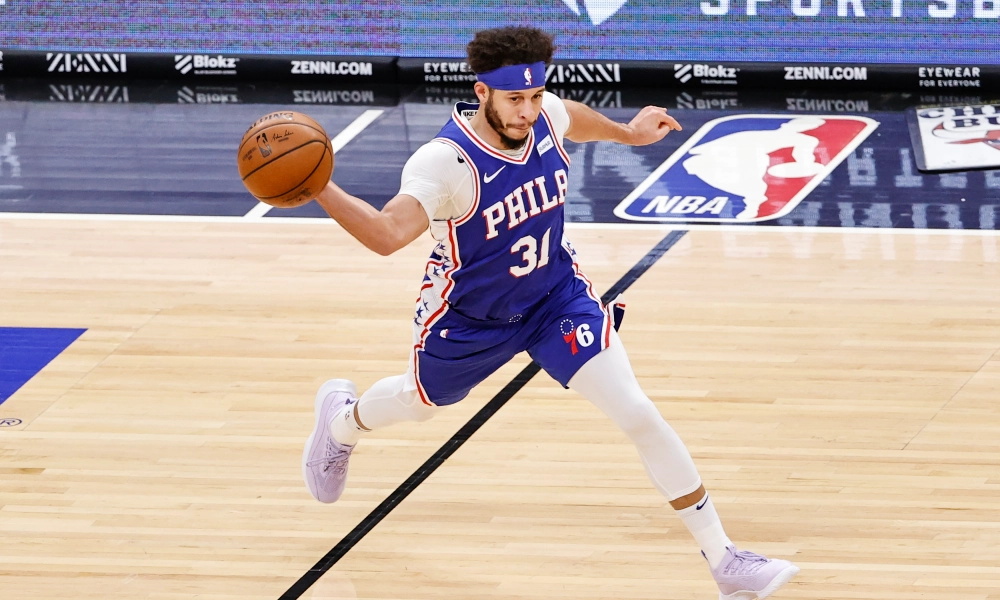 NBA 2K22 Best 3Point Shooters NBA 2K UPDATES