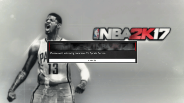 nba2kwbgmain NBA 2KW NBA 2K22 Locker Codes NBA 2K22 News NBA 2K22 MyPLAYER Builder