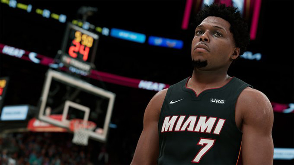 NBA 2K22 News Tracker (All) New Features, Release Date, NextGen (Xbox X, PS5), MyCAREER