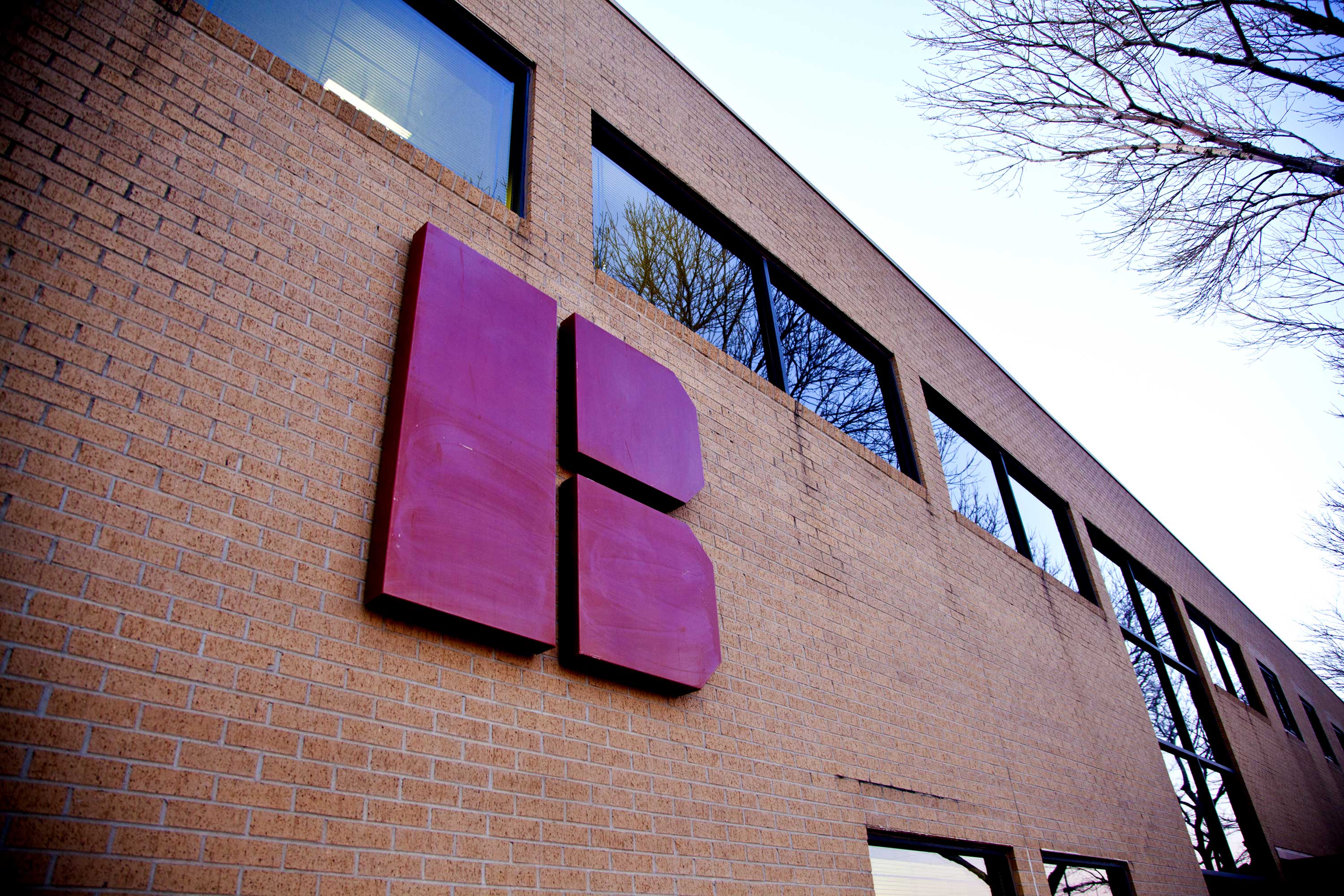 Berry Companies Airplane Builds Business; Helps Customers Build Theirs