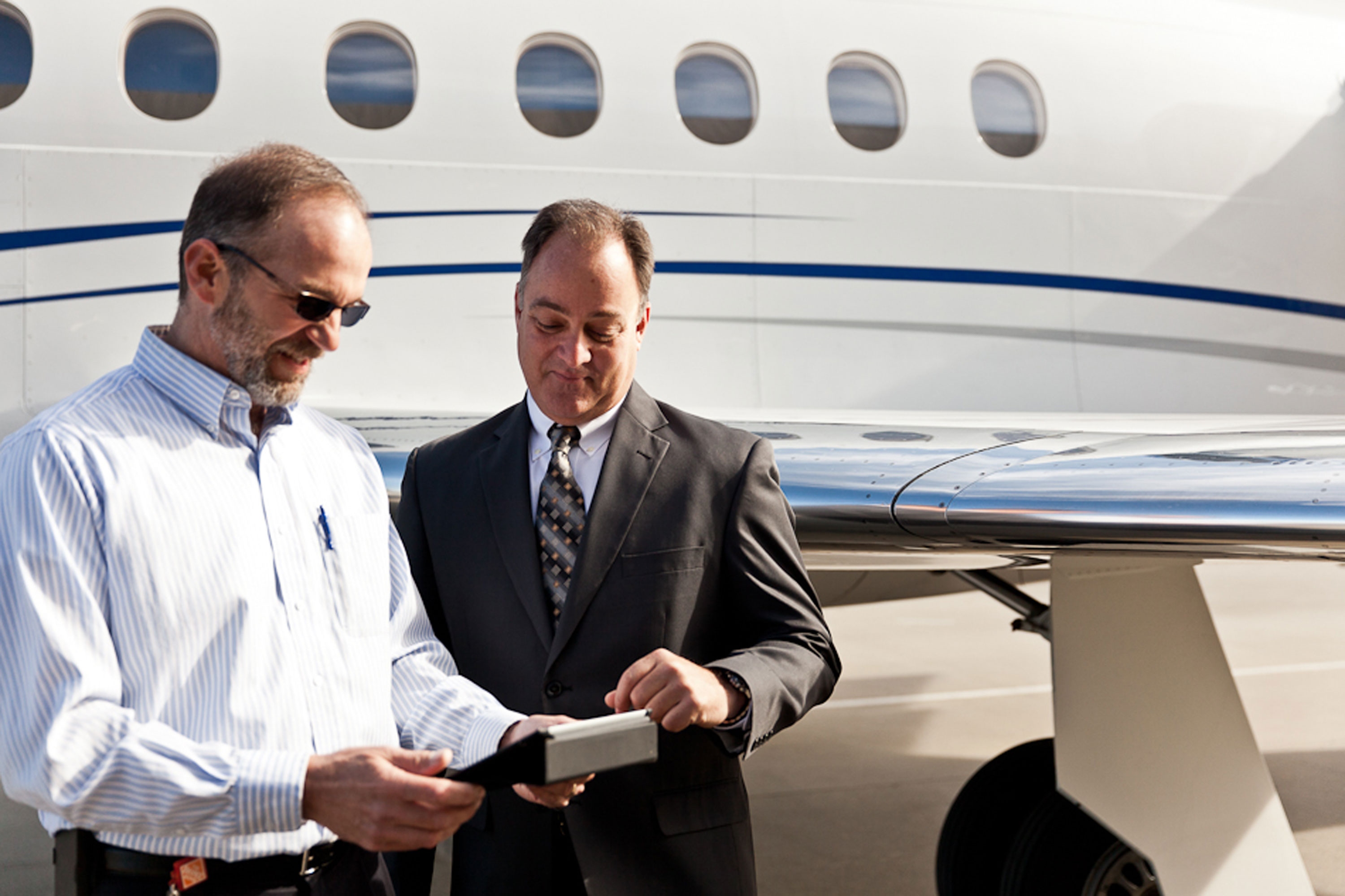 CAM Program Overview NBAA National Business Aviation Association
