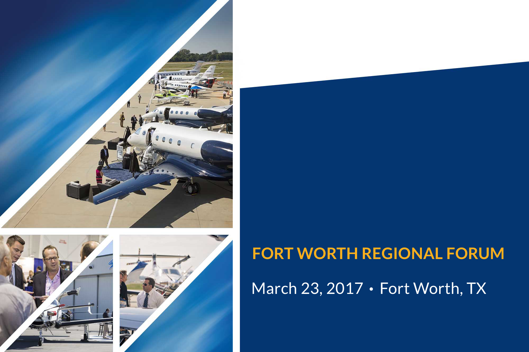 Travel Agents Fort Worth Tx