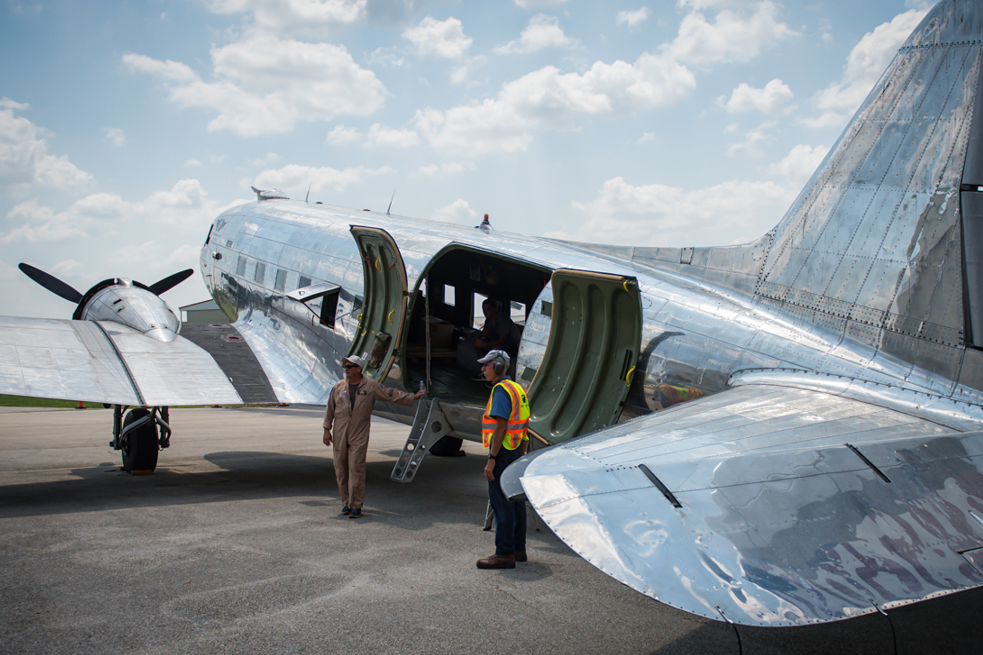 Aircraft Registration Form NBAA National Business Aviation Association