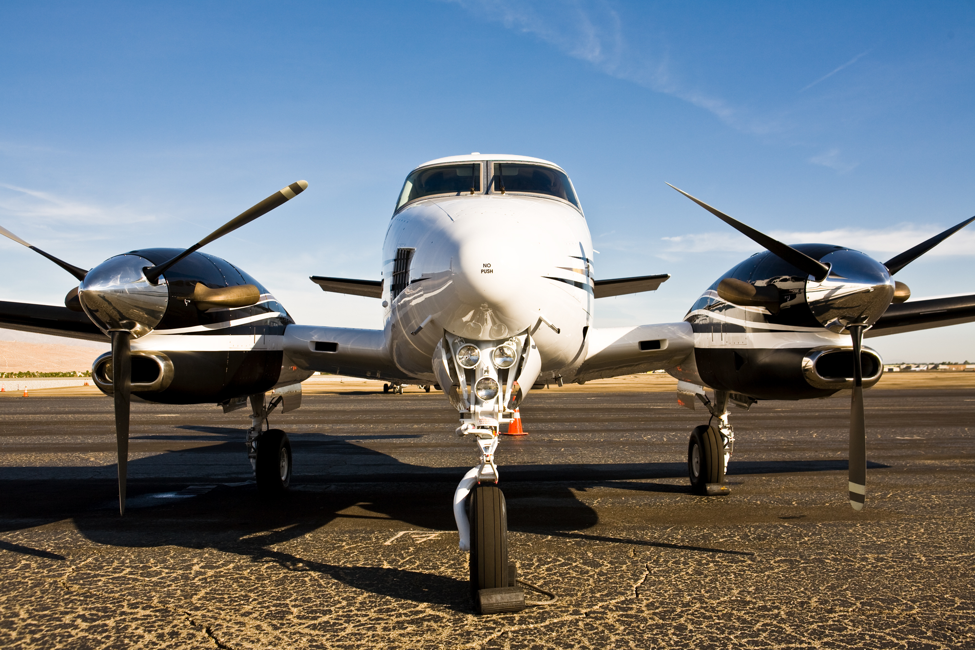 Alaska Holiday Vacations June 19Th 2023 Lori Tucker Tour Host Nbaa Flight Plan Podcast