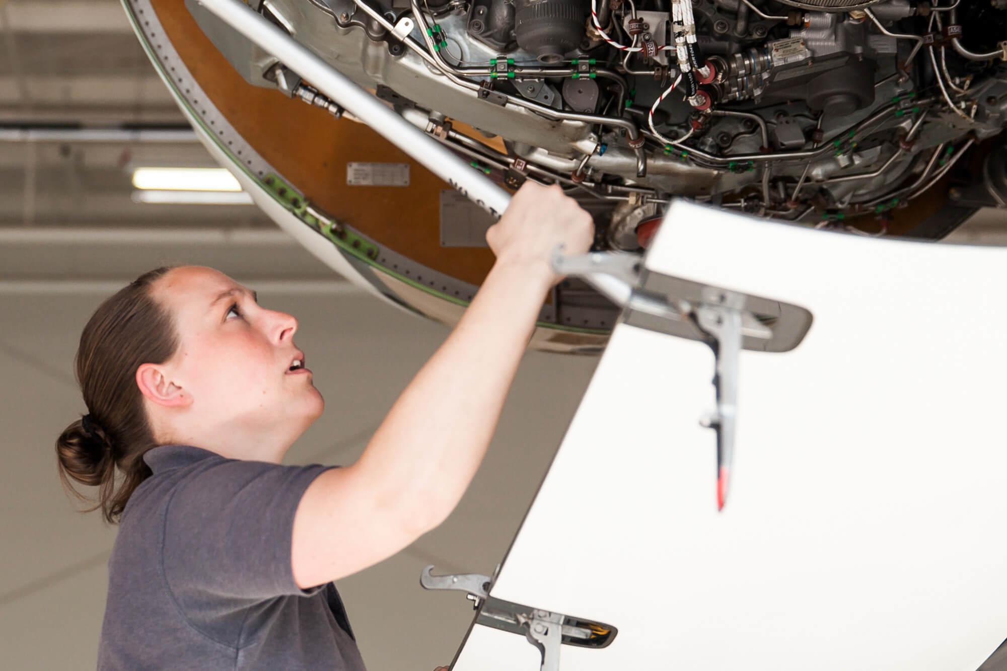 Maintenance NBAA National Business Aviation Association