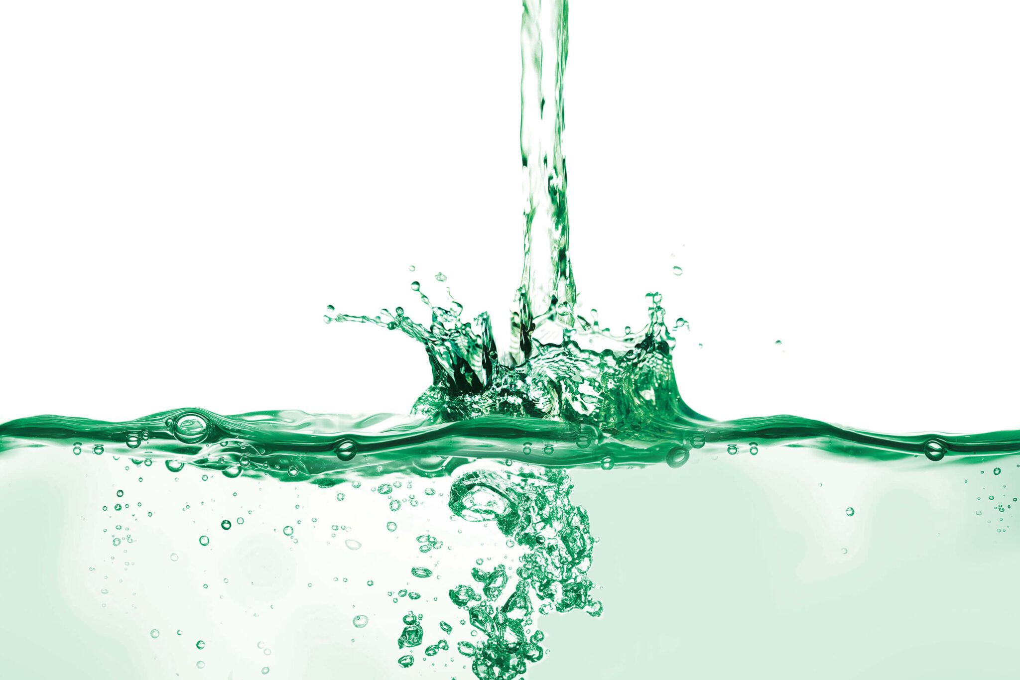 NBAA Continues Advocacy for SAF Blender’s Tax Credit NBAA National