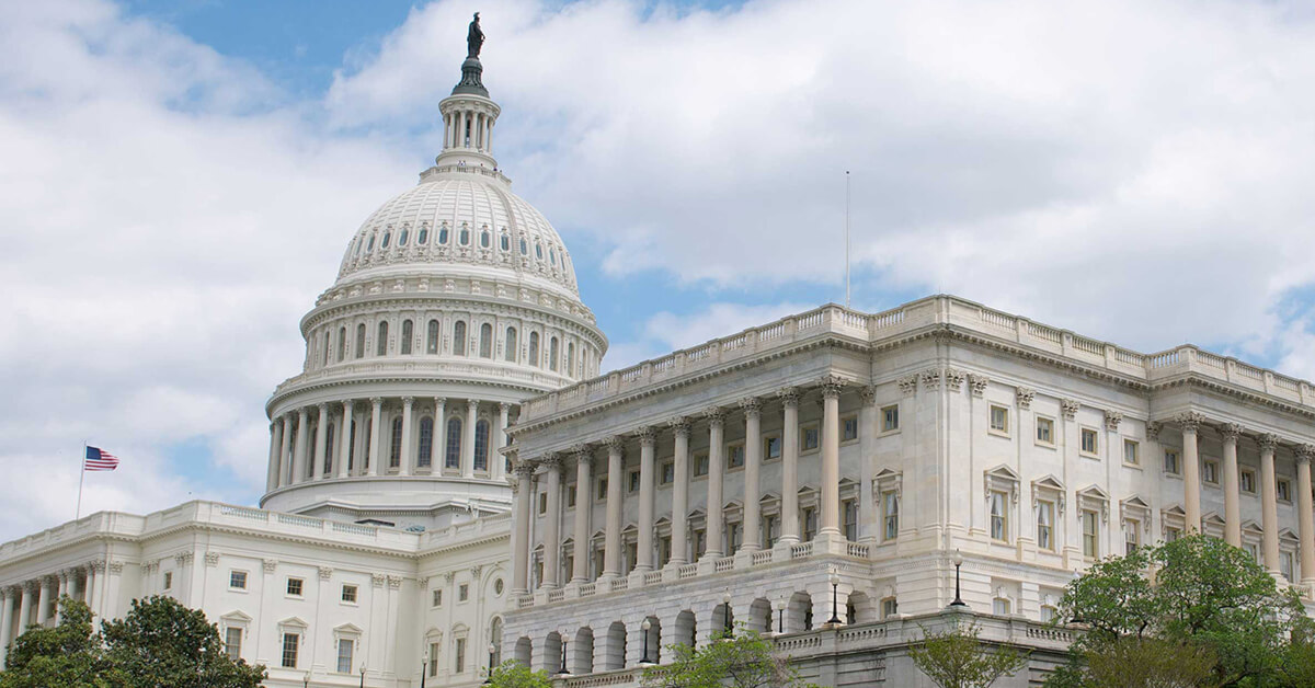 NBAABacked SAF Blenders Tax Credit Advances in House of