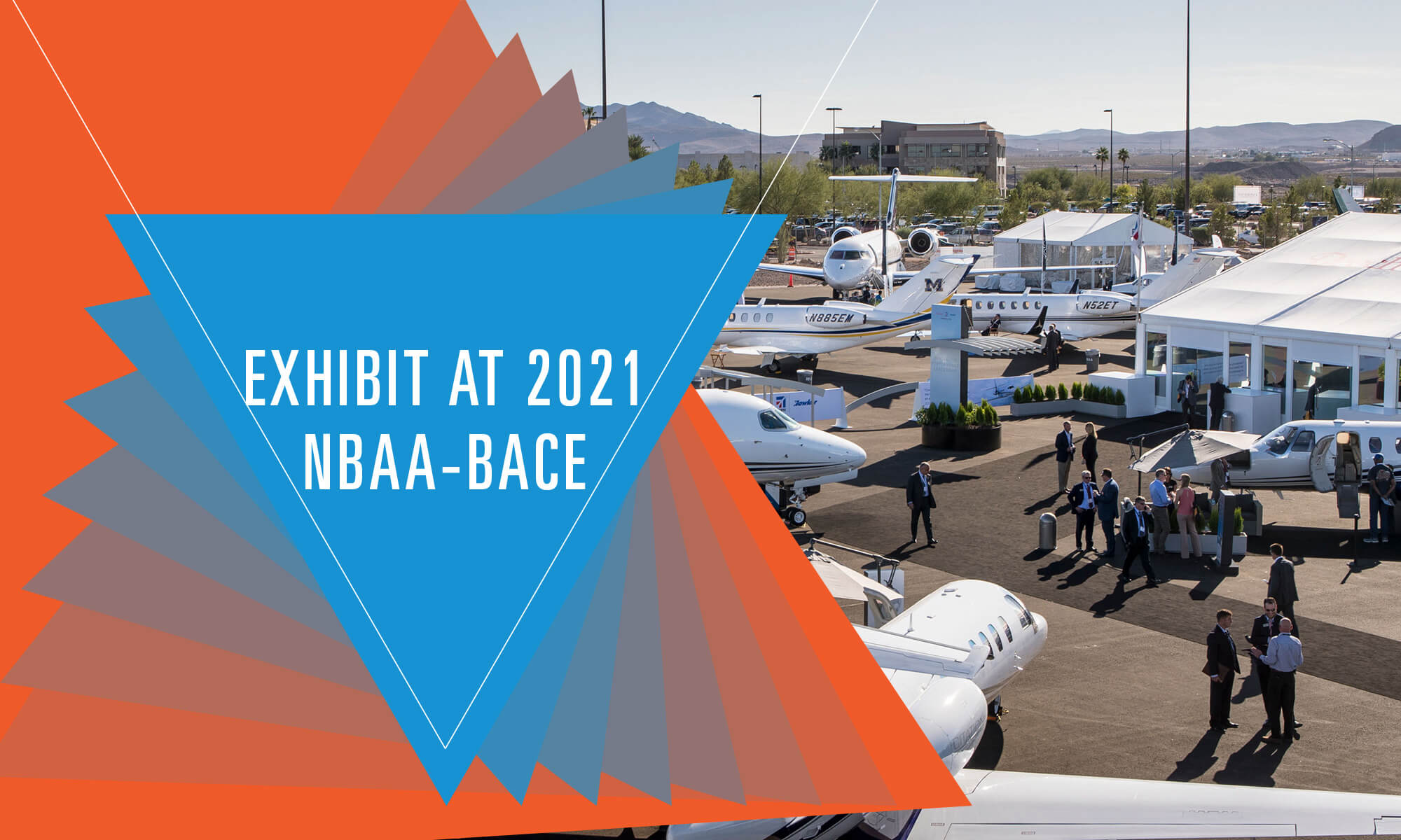 Heli-Expo Trade Show, Feb. 27–March 1, 2023, Las Vegas, Nevada, Usa Exhibit At 2021 Nbaa-Bace | Nbaa - National Business Aviation Association