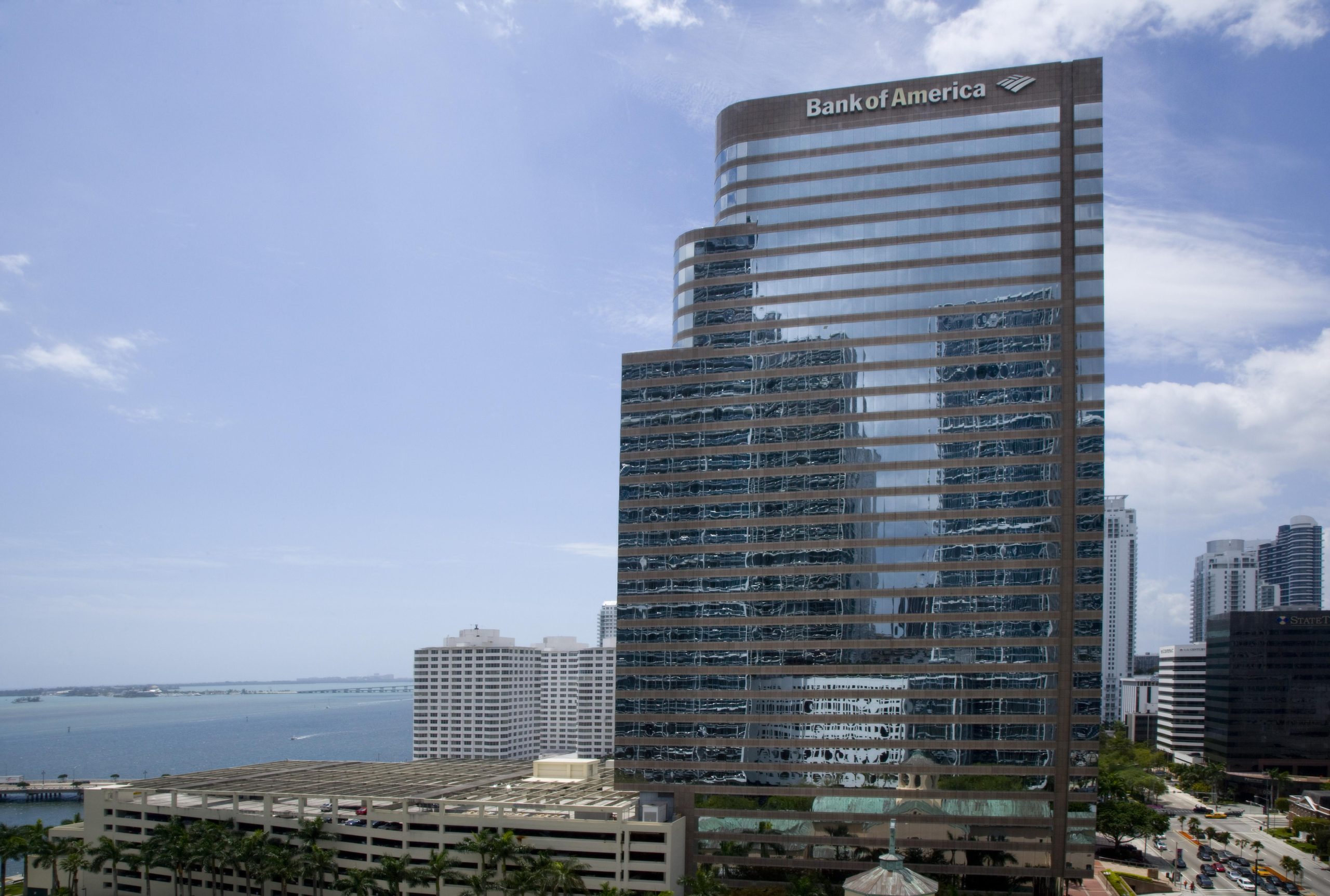 Sponsor Spotlight Holland & Knight NBACLS National Bar Association Commercial Law Section