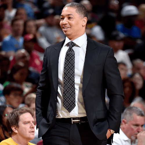 NBA Head Coaches The Official site of The NBA Coaches Association