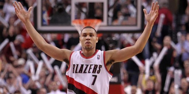 Brandon-Roy.