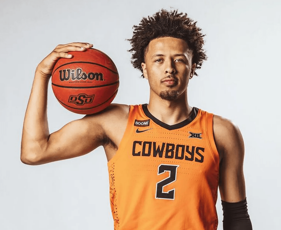 Pistons Win The Draft Lottery, Thoughts on the Top 7 Picks NBA Draft Room