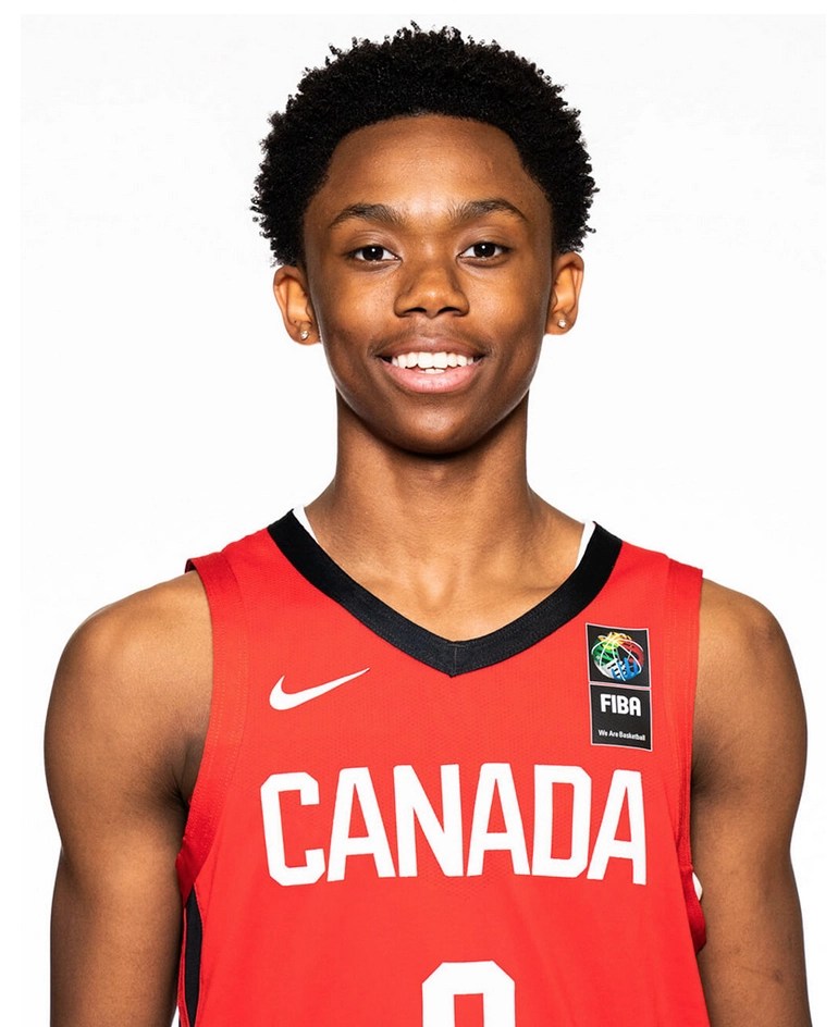 2023 nba draft day trades 2023 Nba Mock Draft NBA Mock Draft 2021 Latest Rumors & Buzzs About