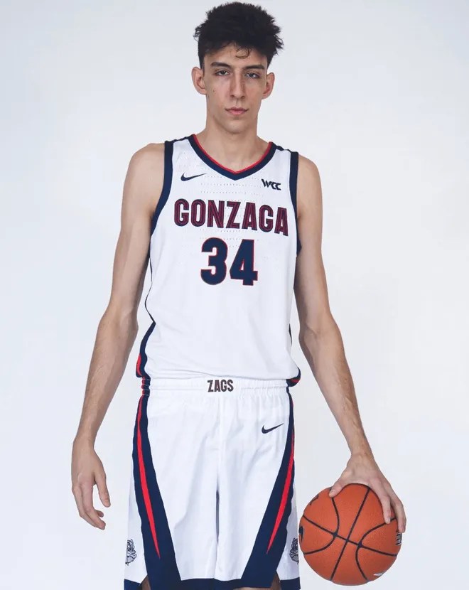 Early Nba Draft Declaration 2023 List Home - Nba Draft Room