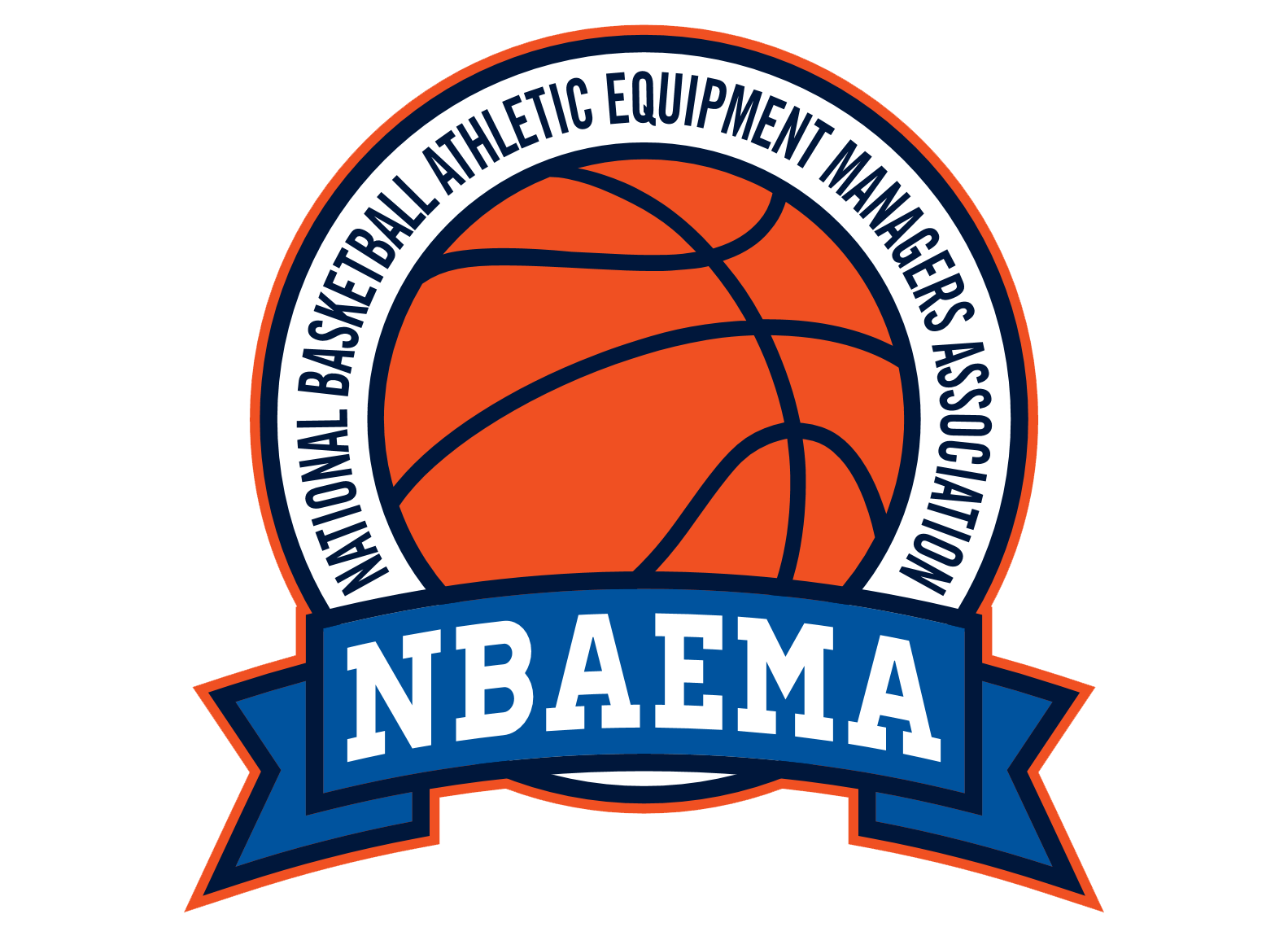 Home NBEMA