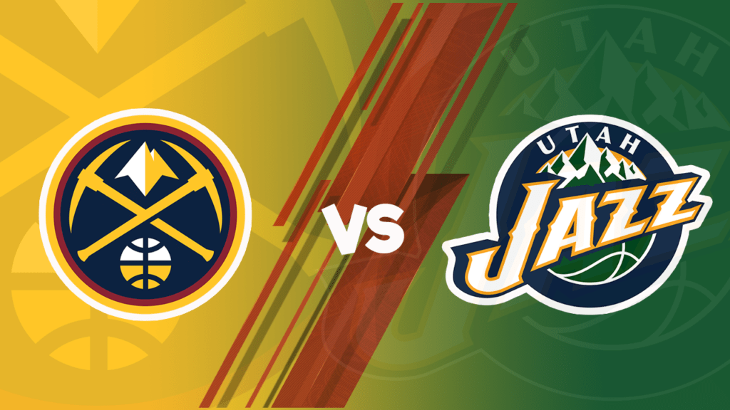 Watch Jazz replay Replay Full Games Free
