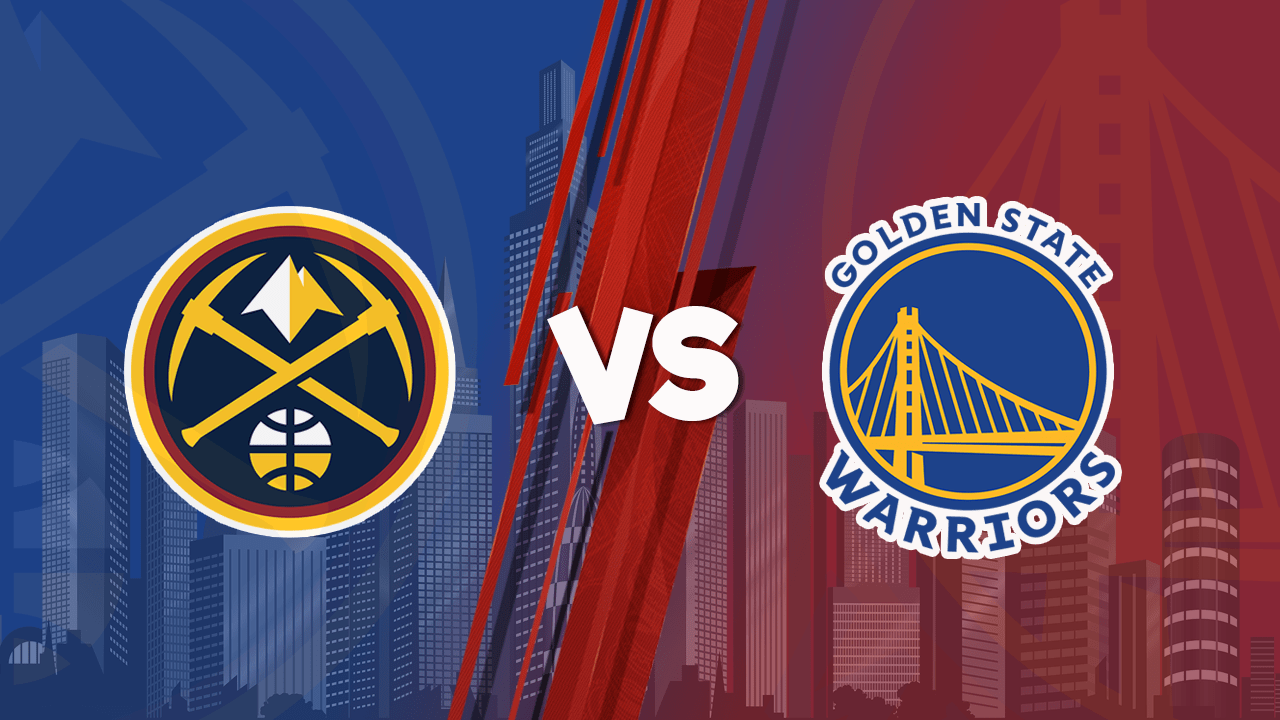 Nba Full Game Replays Reddit 2021