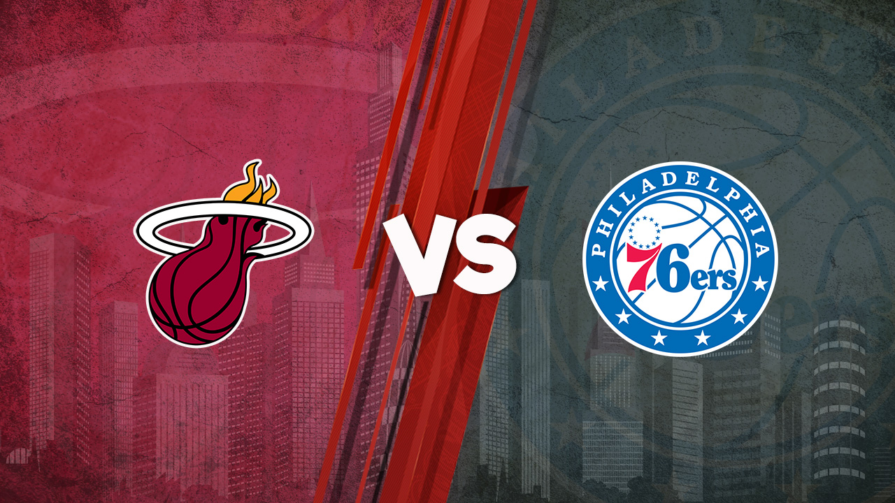 Heat vs 76ers Jan 12, 2021 Watch All NBA Games Today Free