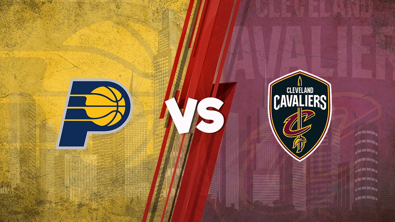 Watch Pacers vs Cavaliers Mar 03, 2021 NBA Replay Full Games Free