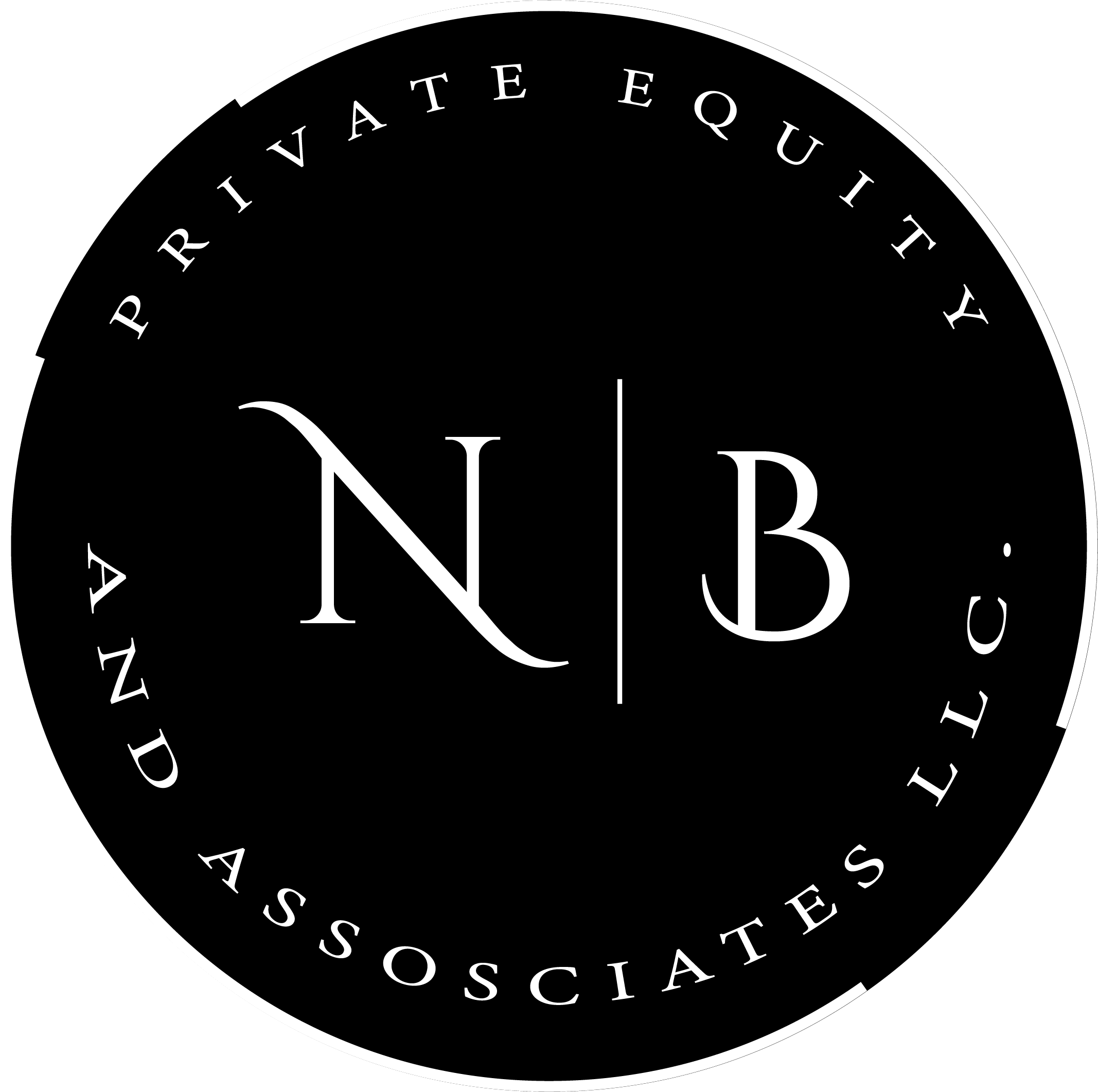 nbandassociates.me