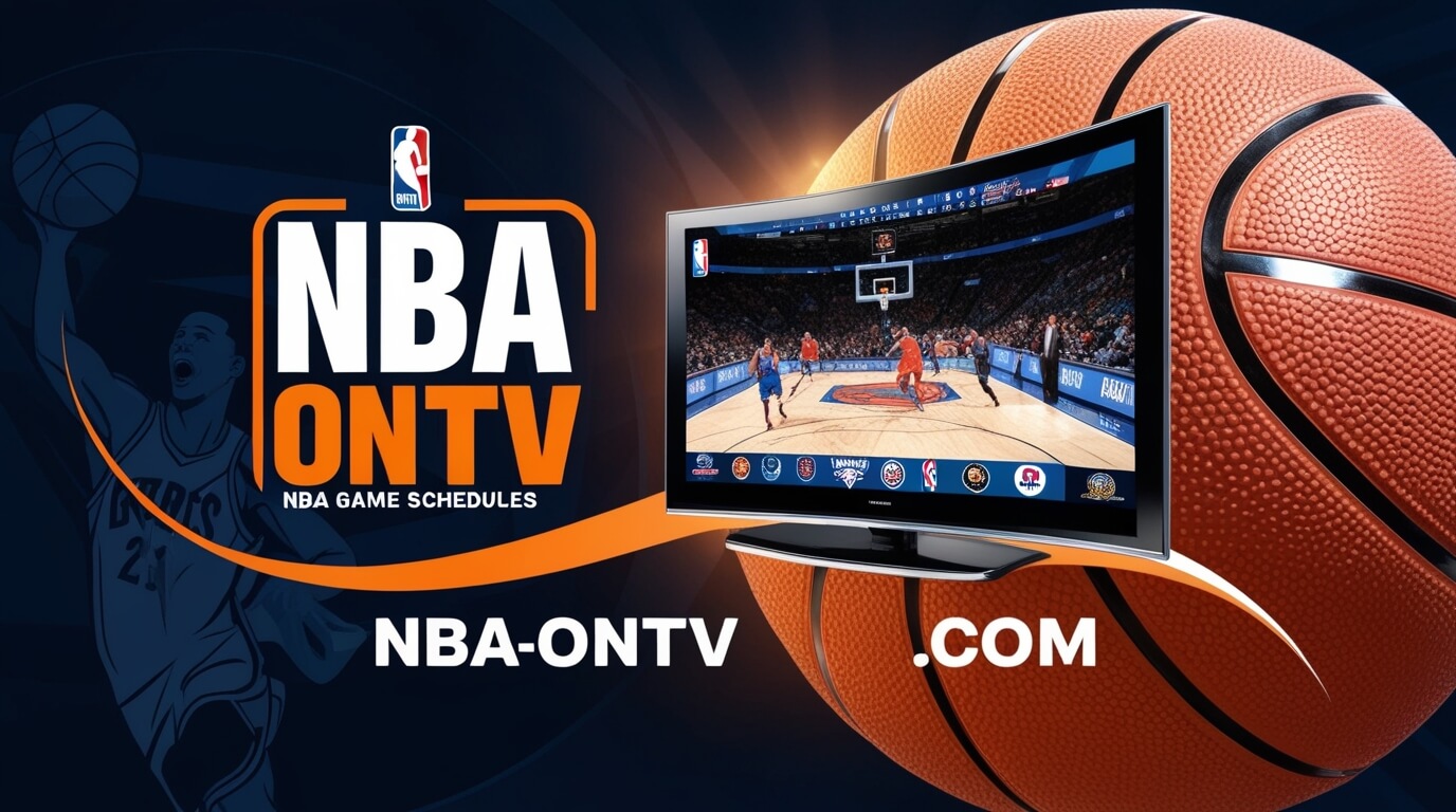 Phoenix Suns TV schedule 20242025 Dates, times, channels games play on(07)