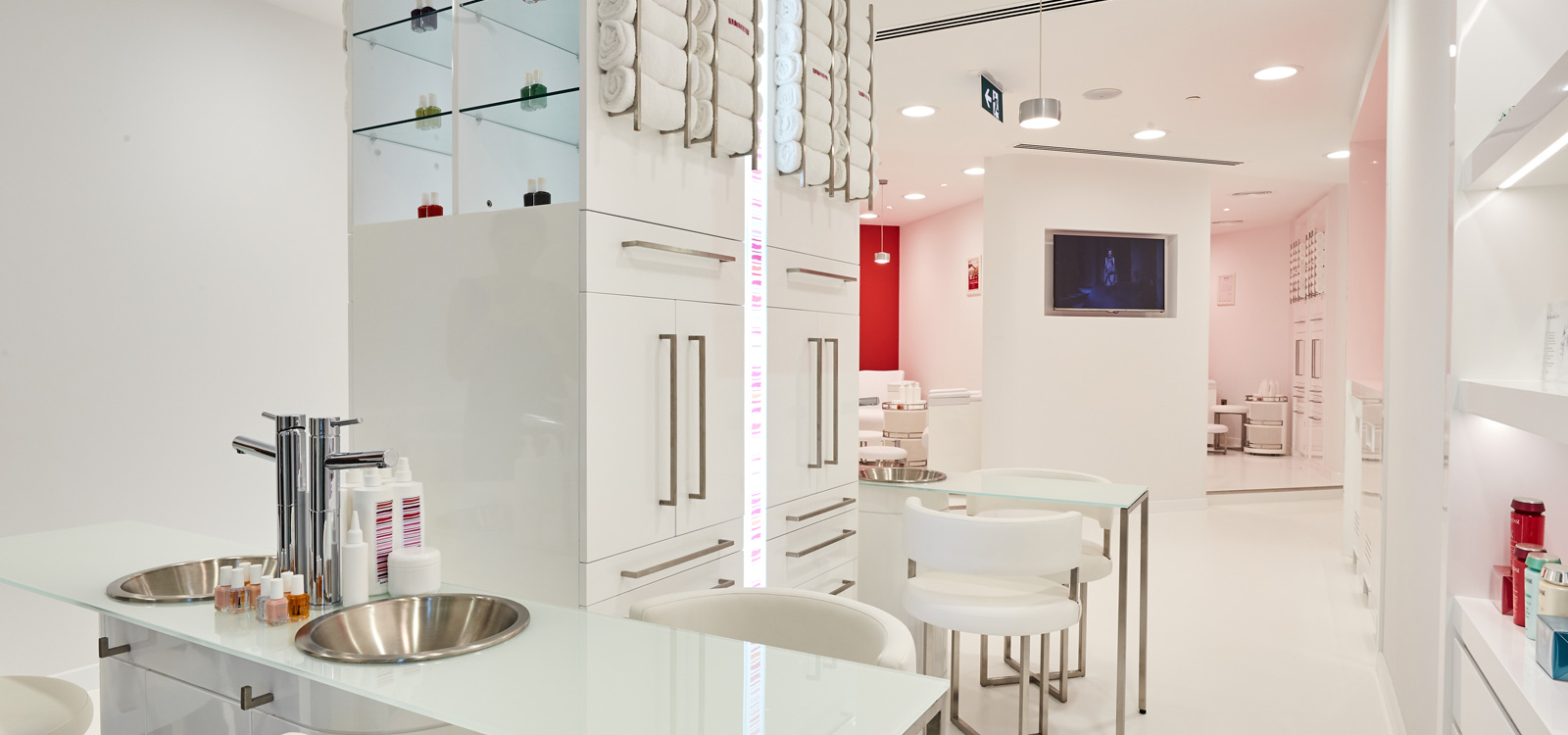 N.Bar Canada is Open