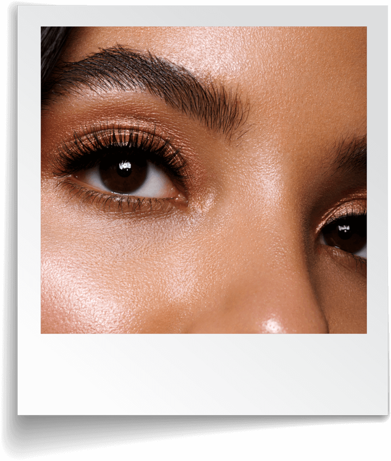 Lash & Brow Studio N.Bar Best Nail Spa in Dubai for perfect