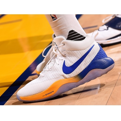 Draymond Green shoes