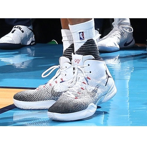What Size Shoe Does Russell Westbrook Wear at Kurt Keegan blog