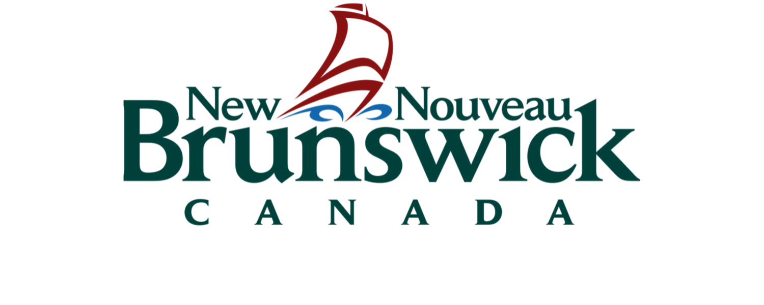 NB Student Wellness Survey (Grades 612) New Brunswick Department of