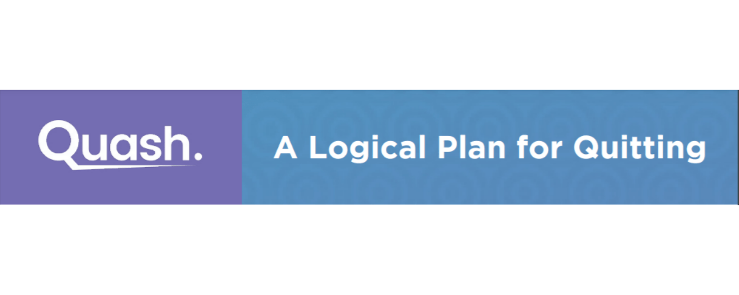 Quash project, Lung Health Foundation